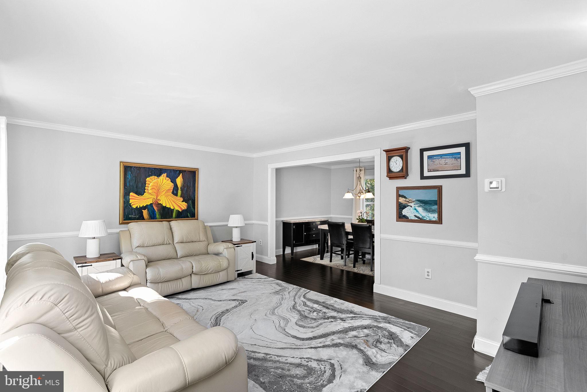 20017 GREAT FALLS FOREST DRIVE