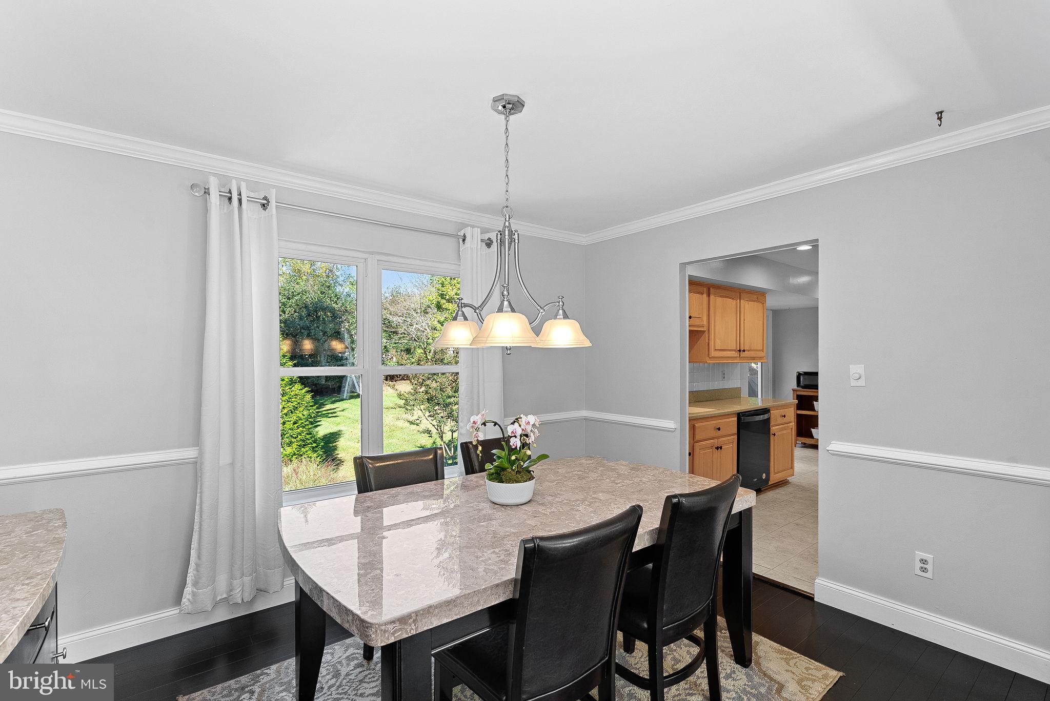 20017 GREAT FALLS FOREST DRIVE