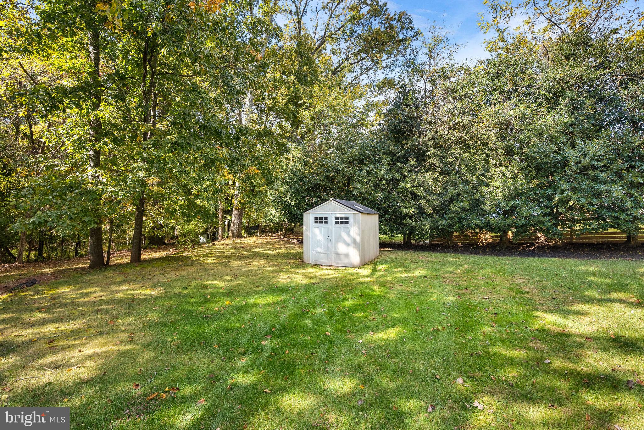 20017 GREAT FALLS FOREST DRIVE