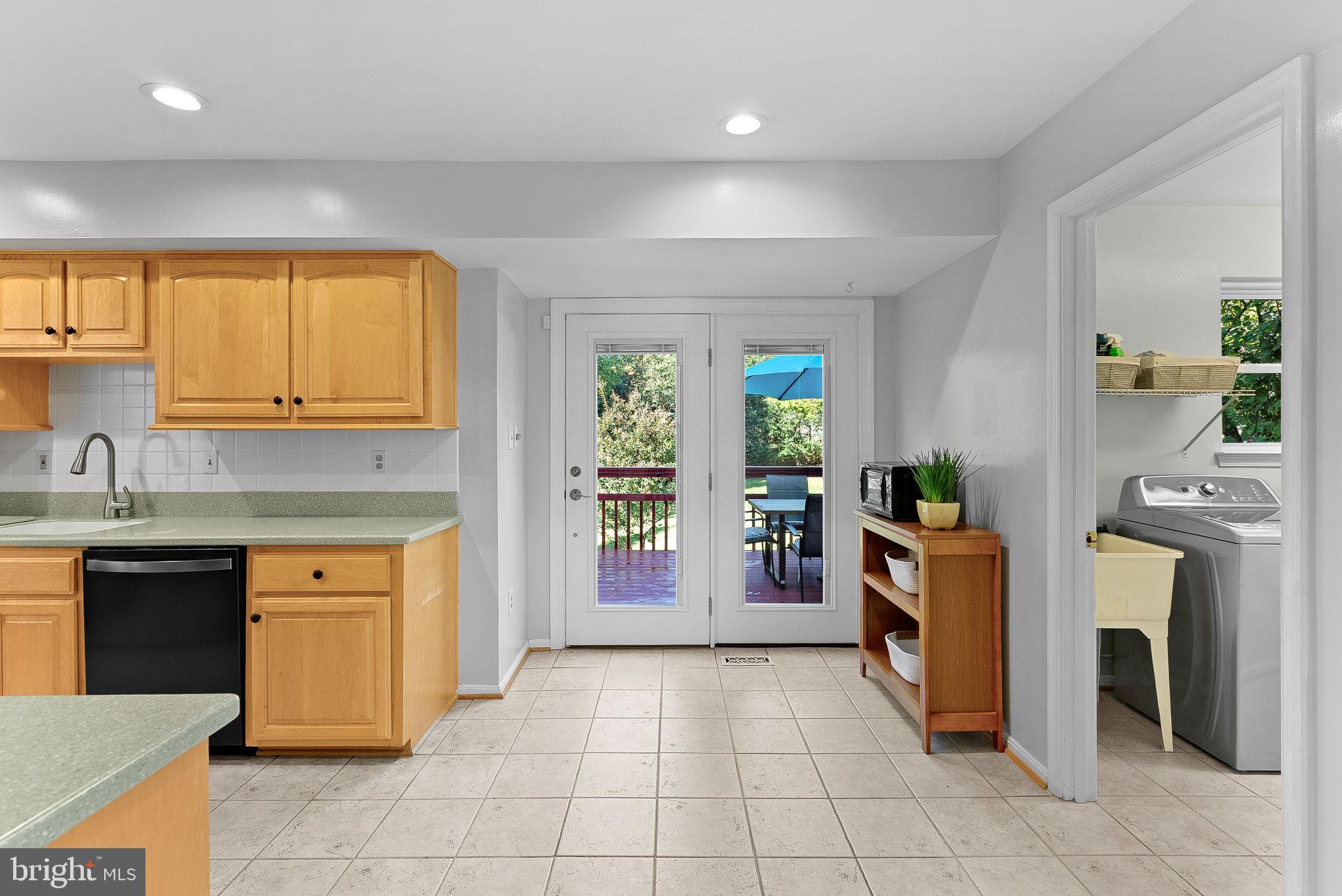 20017 GREAT FALLS FOREST DRIVE