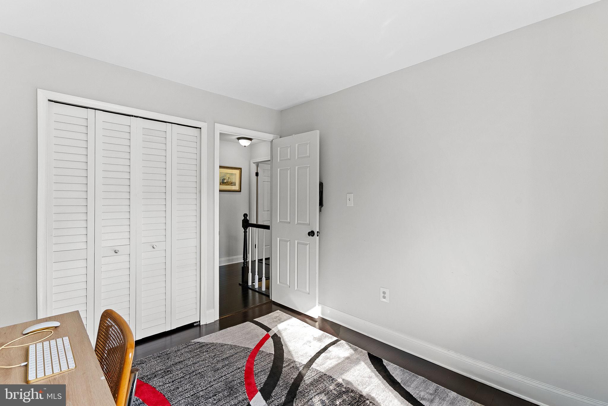 20017 GREAT FALLS FOREST DRIVE