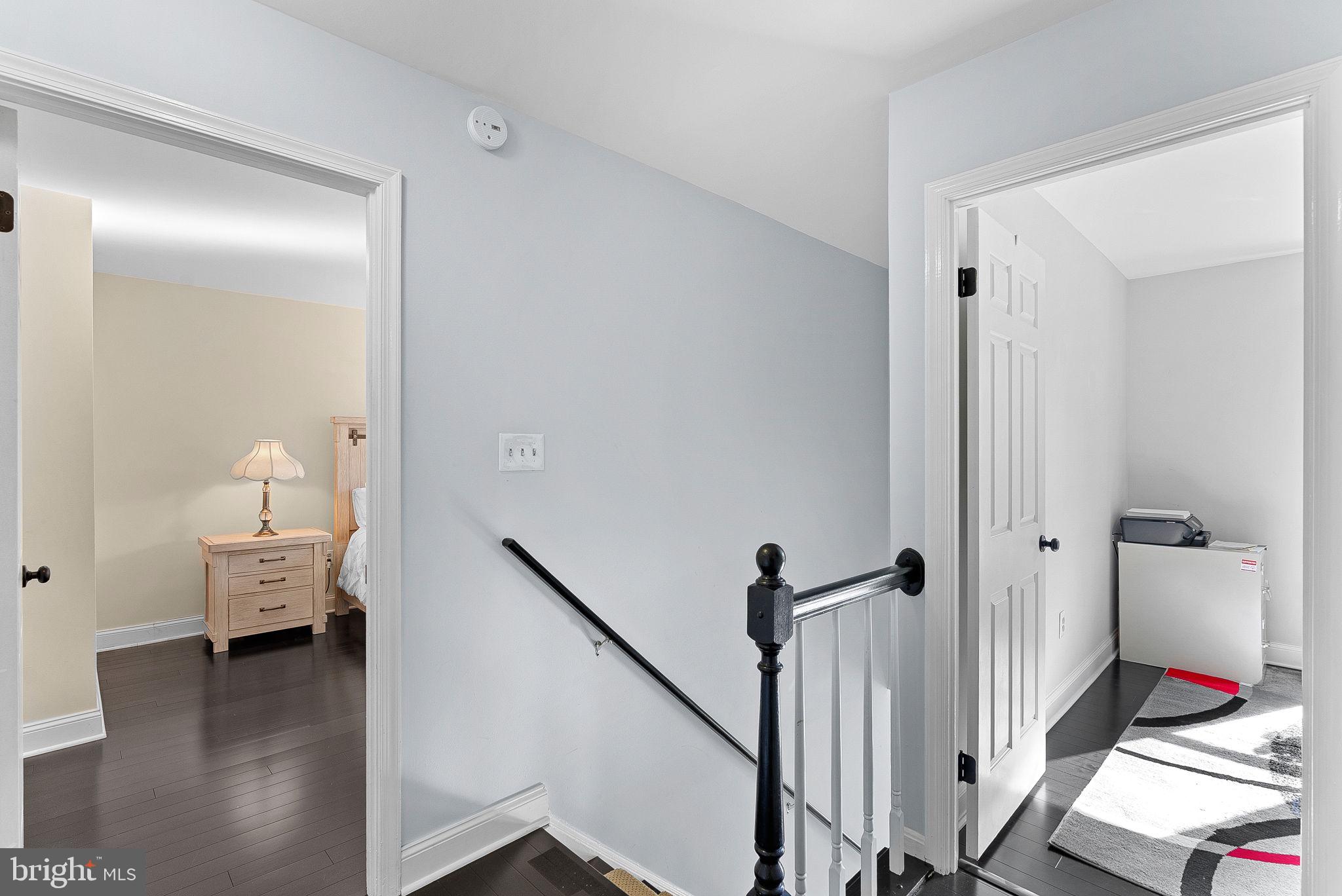 20017 GREAT FALLS FOREST DRIVE