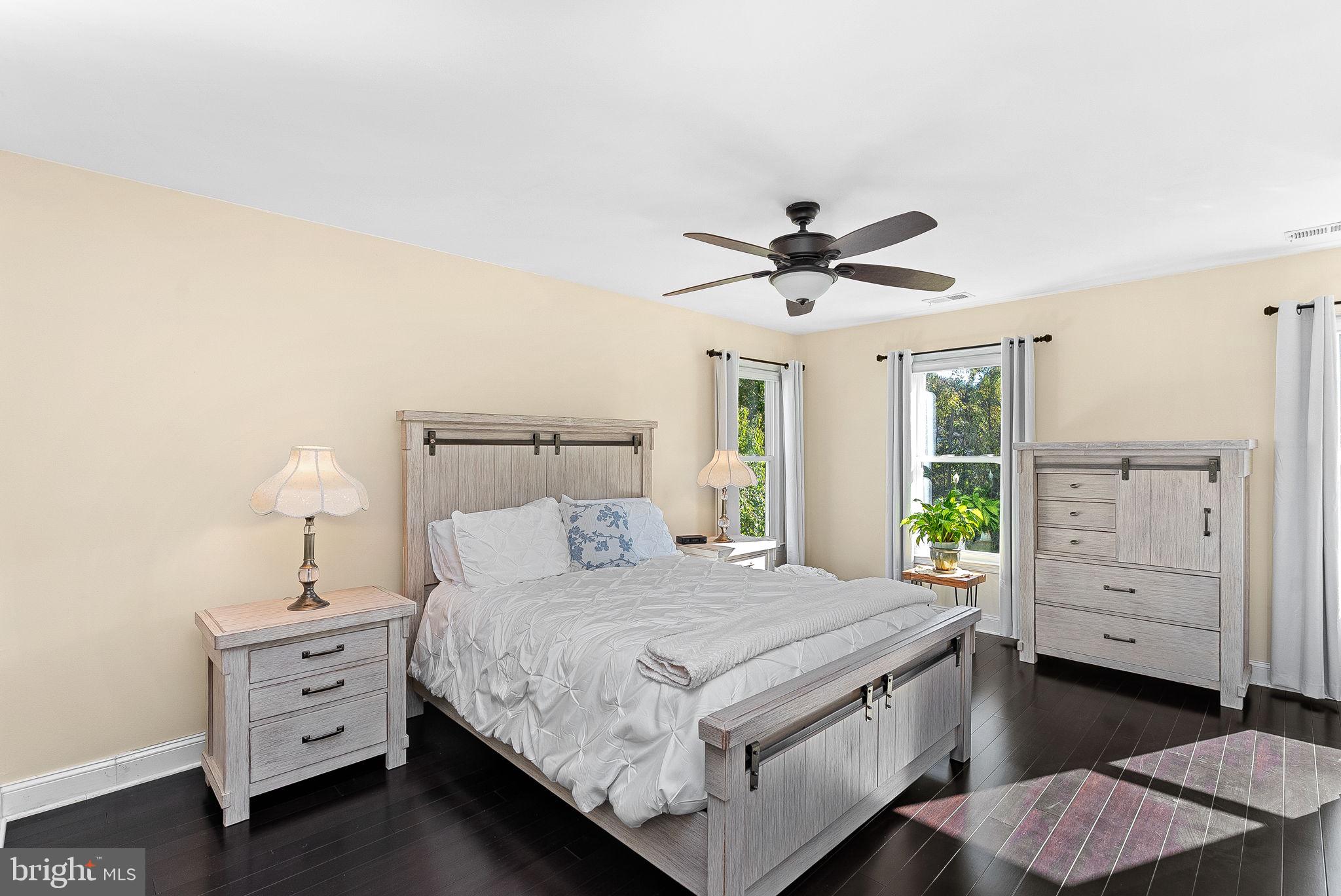 20017 GREAT FALLS FOREST DRIVE