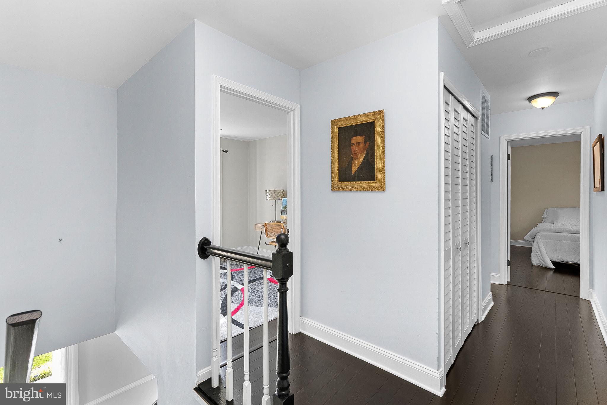 20017 GREAT FALLS FOREST DRIVE