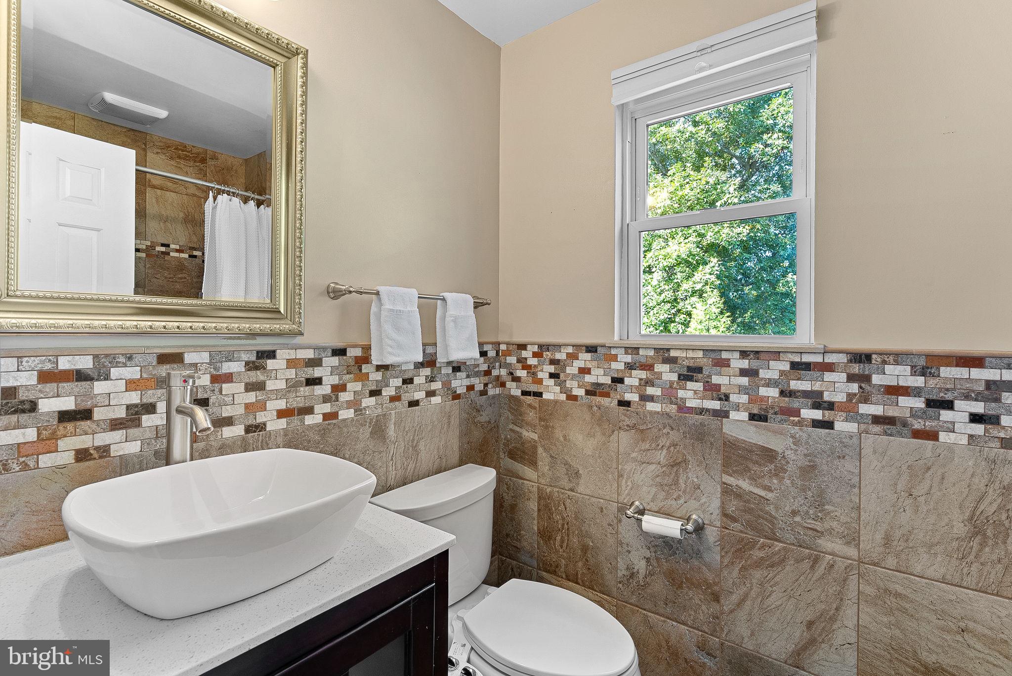 20017 GREAT FALLS FOREST DRIVE