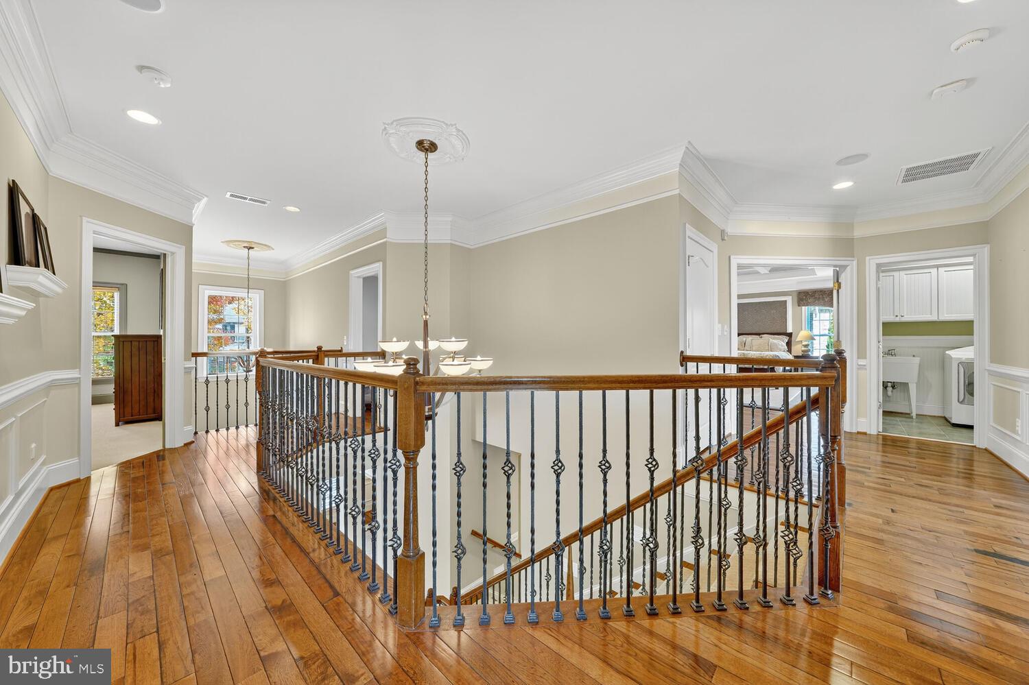 21816 AINSLEY COURT