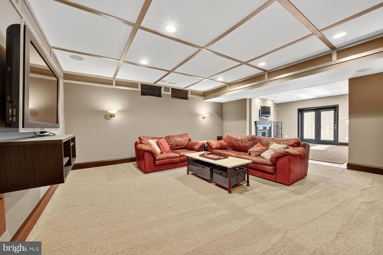 21816 AINSLEY COURT