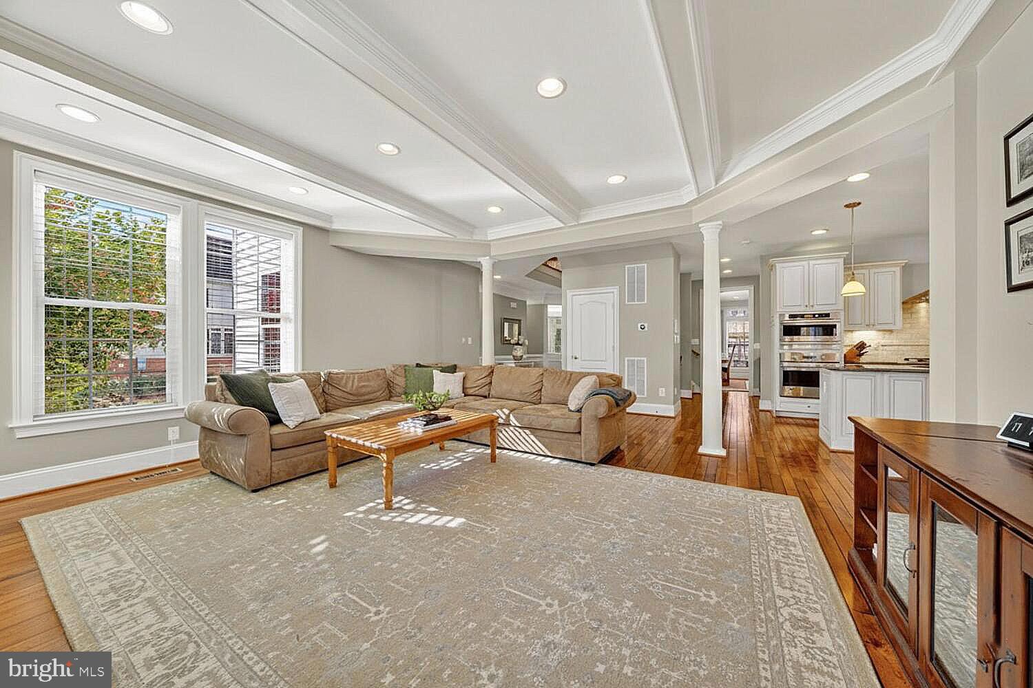 21816 AINSLEY COURT