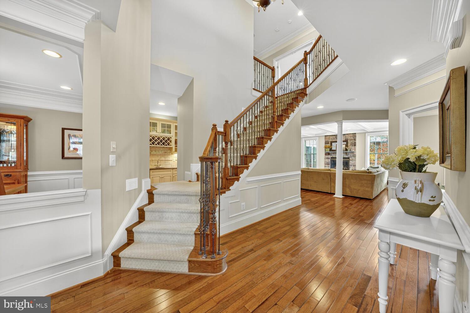 21816 AINSLEY COURT