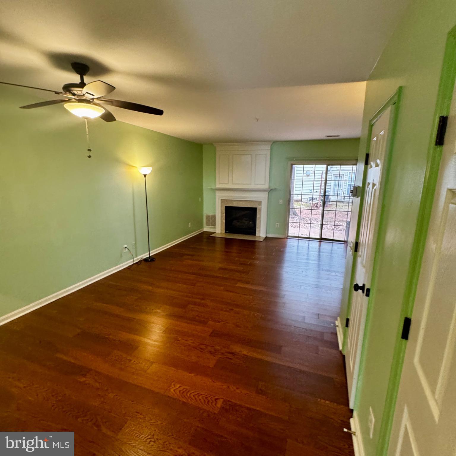 21874 RAILWAY TERRACE 112