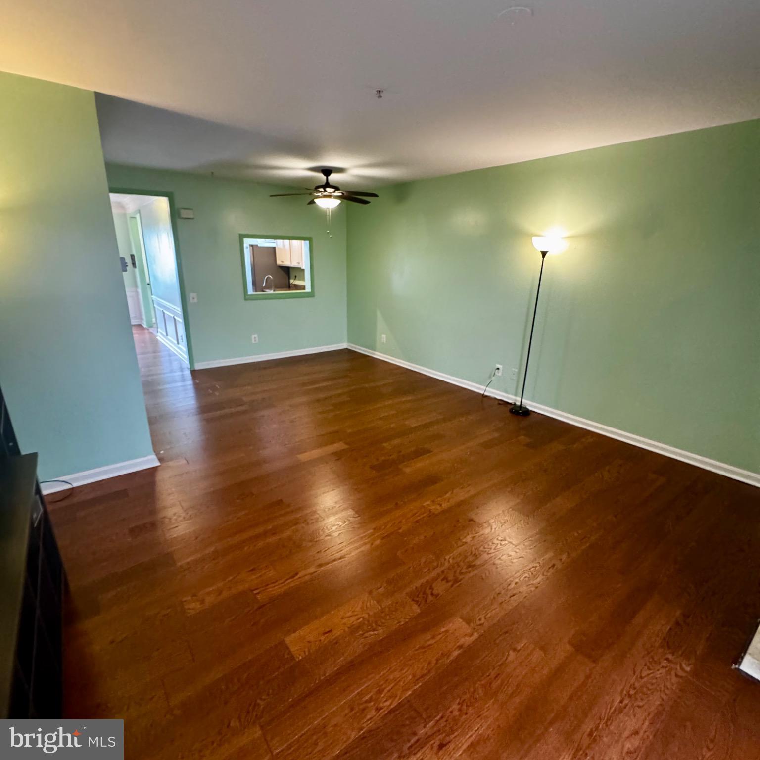 21874 RAILWAY TERRACE 112