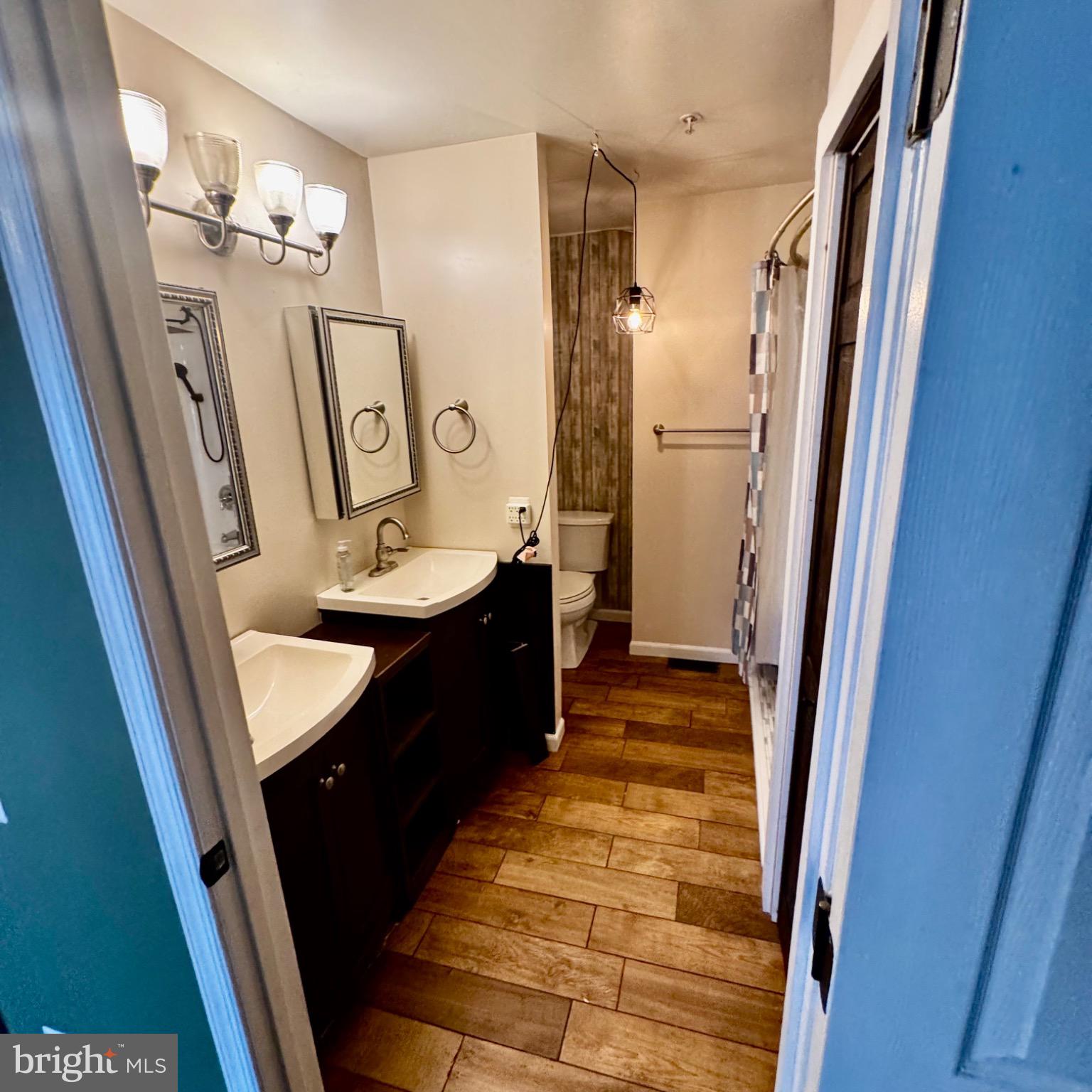 21874 RAILWAY TERRACE 112