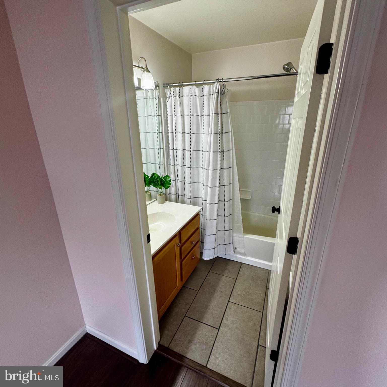 21874 RAILWAY TERRACE 112