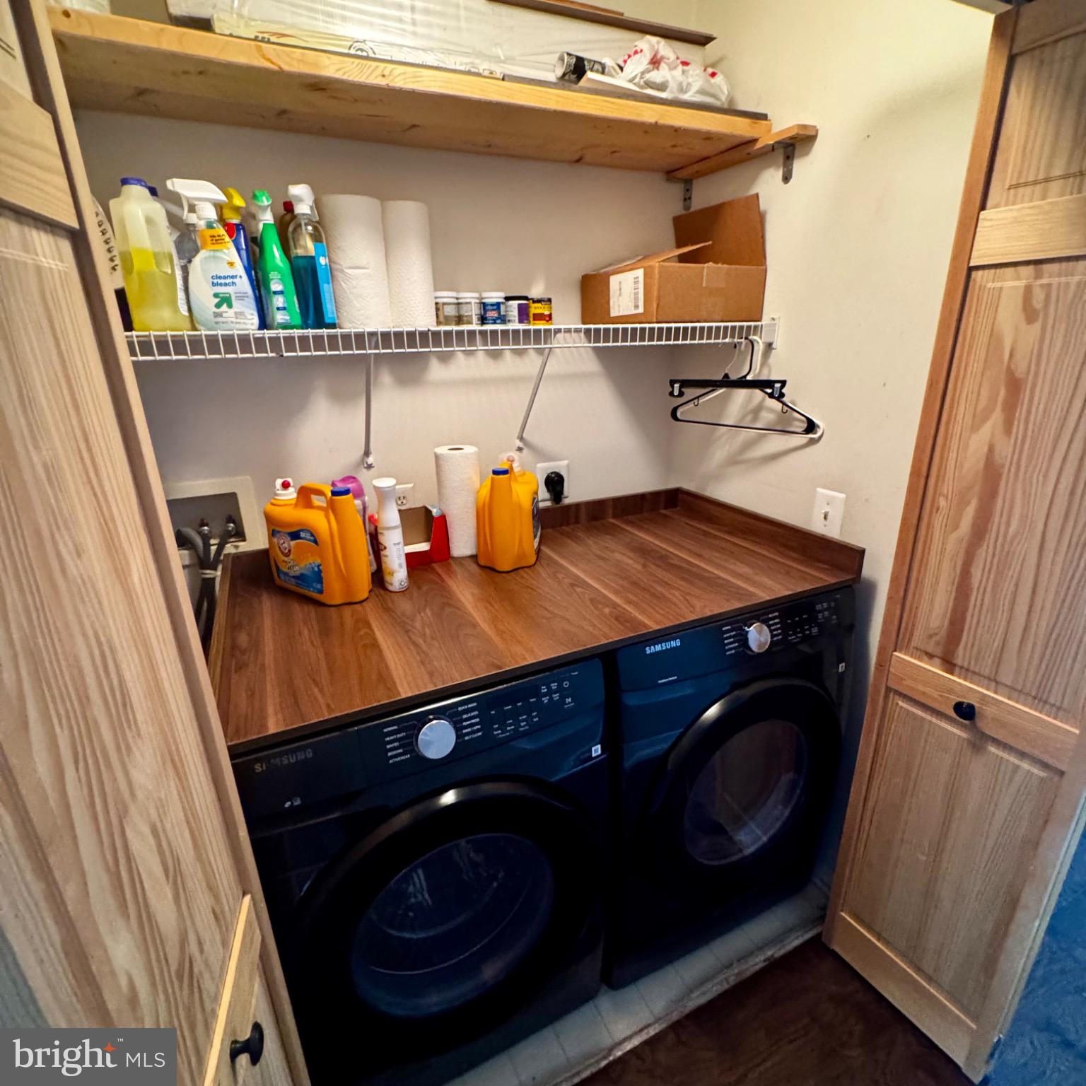 21874 RAILWAY TERRACE 112