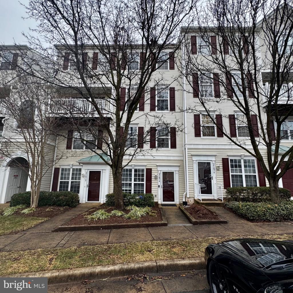 21874 RAILWAY TERRACE 112