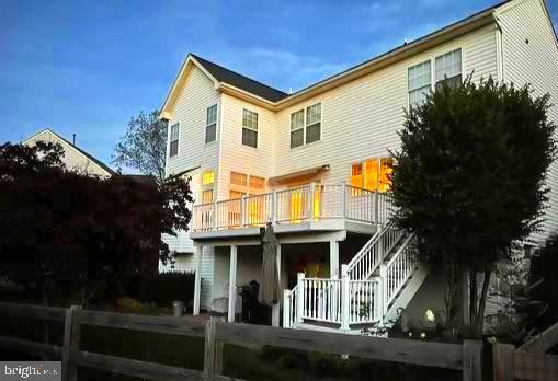 21644 PICCADILLY CIRCUS COURT