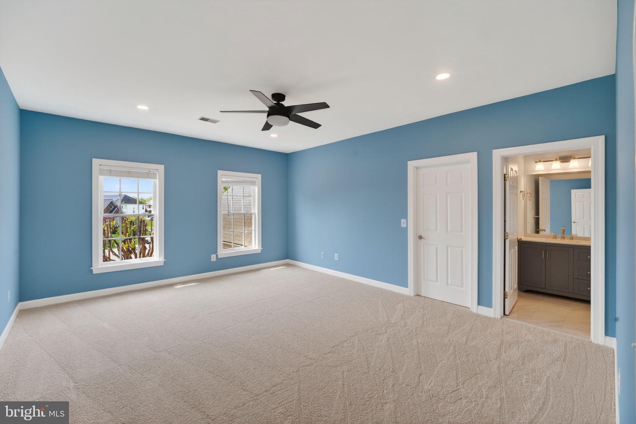 42966 VINO ROSSO COURT