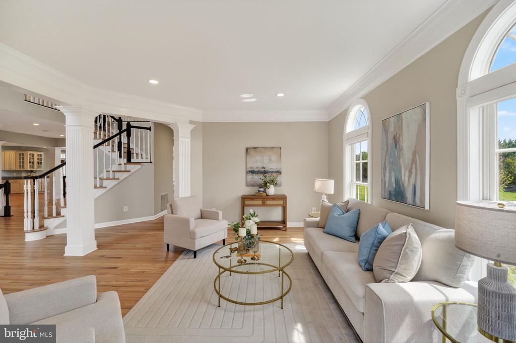42966 VINO ROSSO COURT