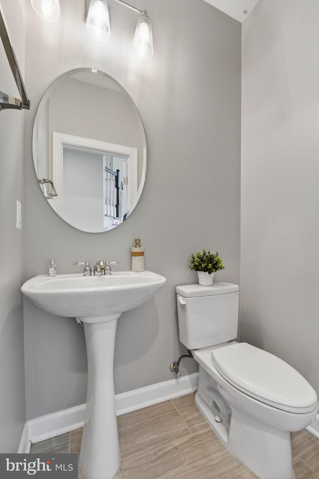 42966 VINO ROSSO COURT