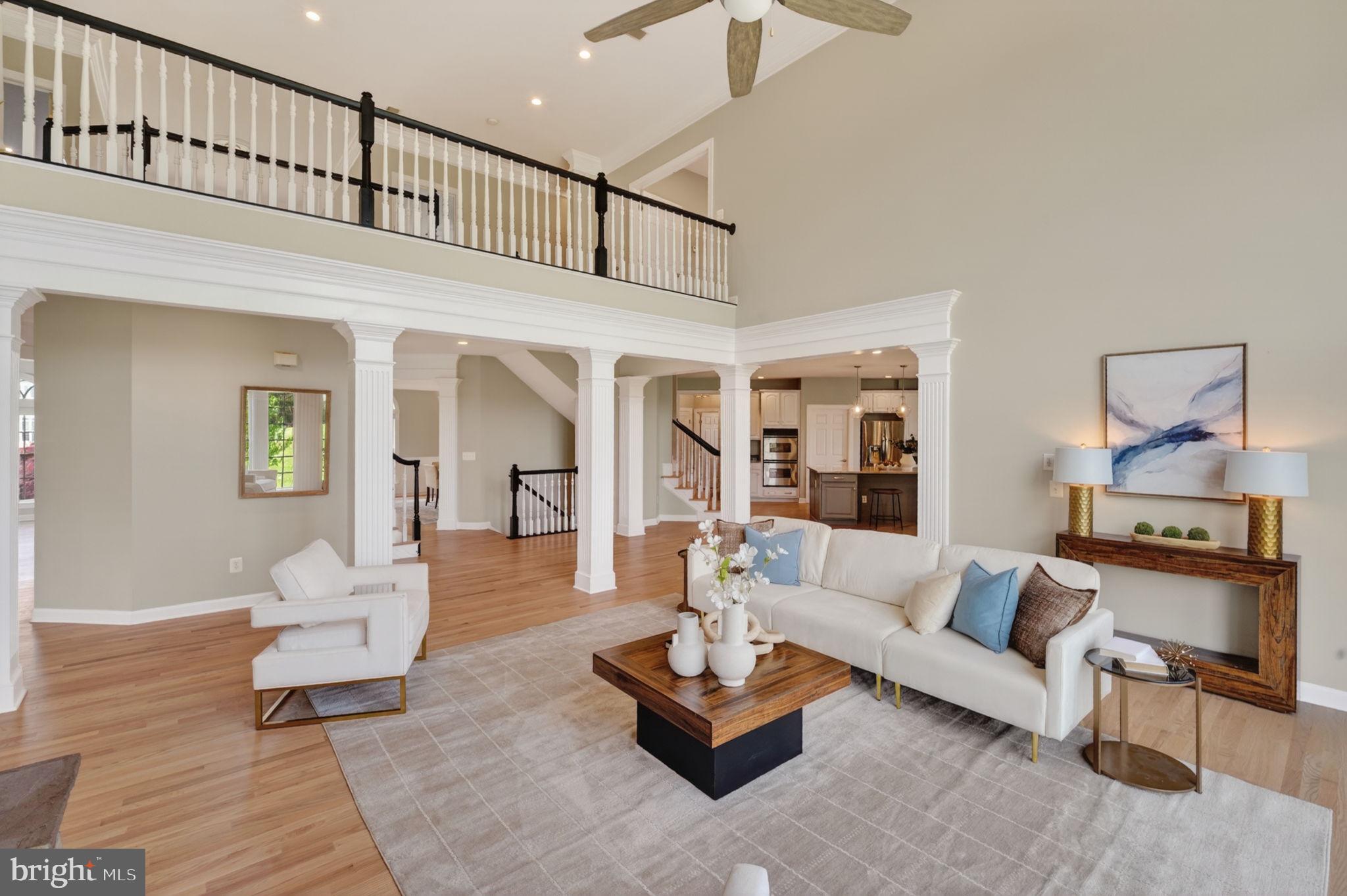 42966 VINO ROSSO COURT