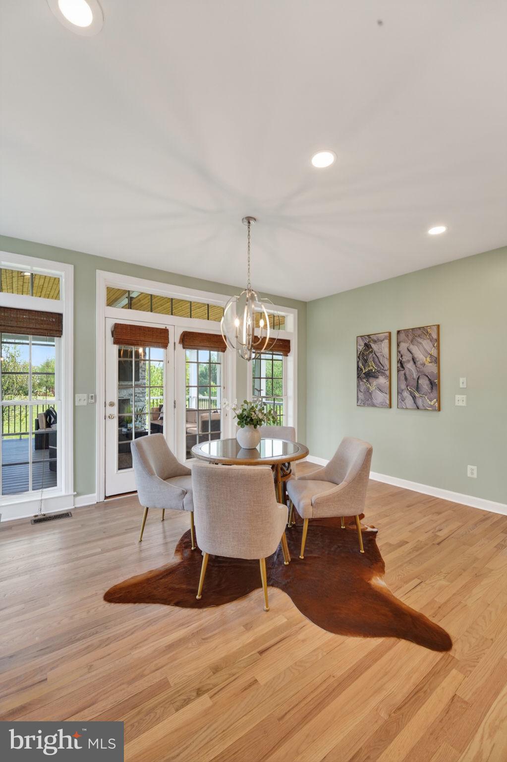 42966 VINO ROSSO COURT