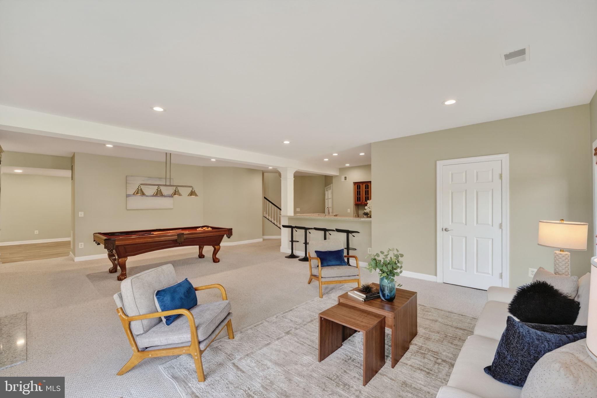 42966 VINO ROSSO COURT