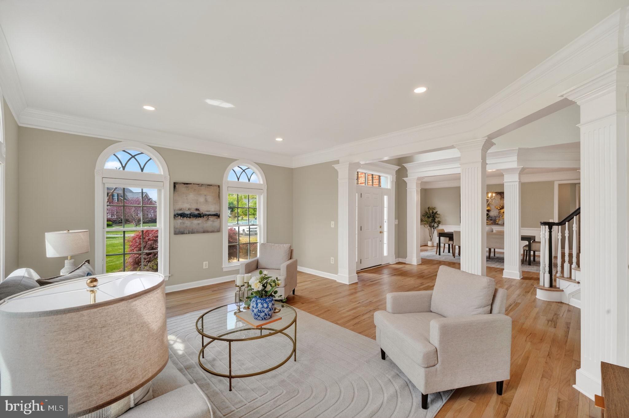 42966 VINO ROSSO COURT