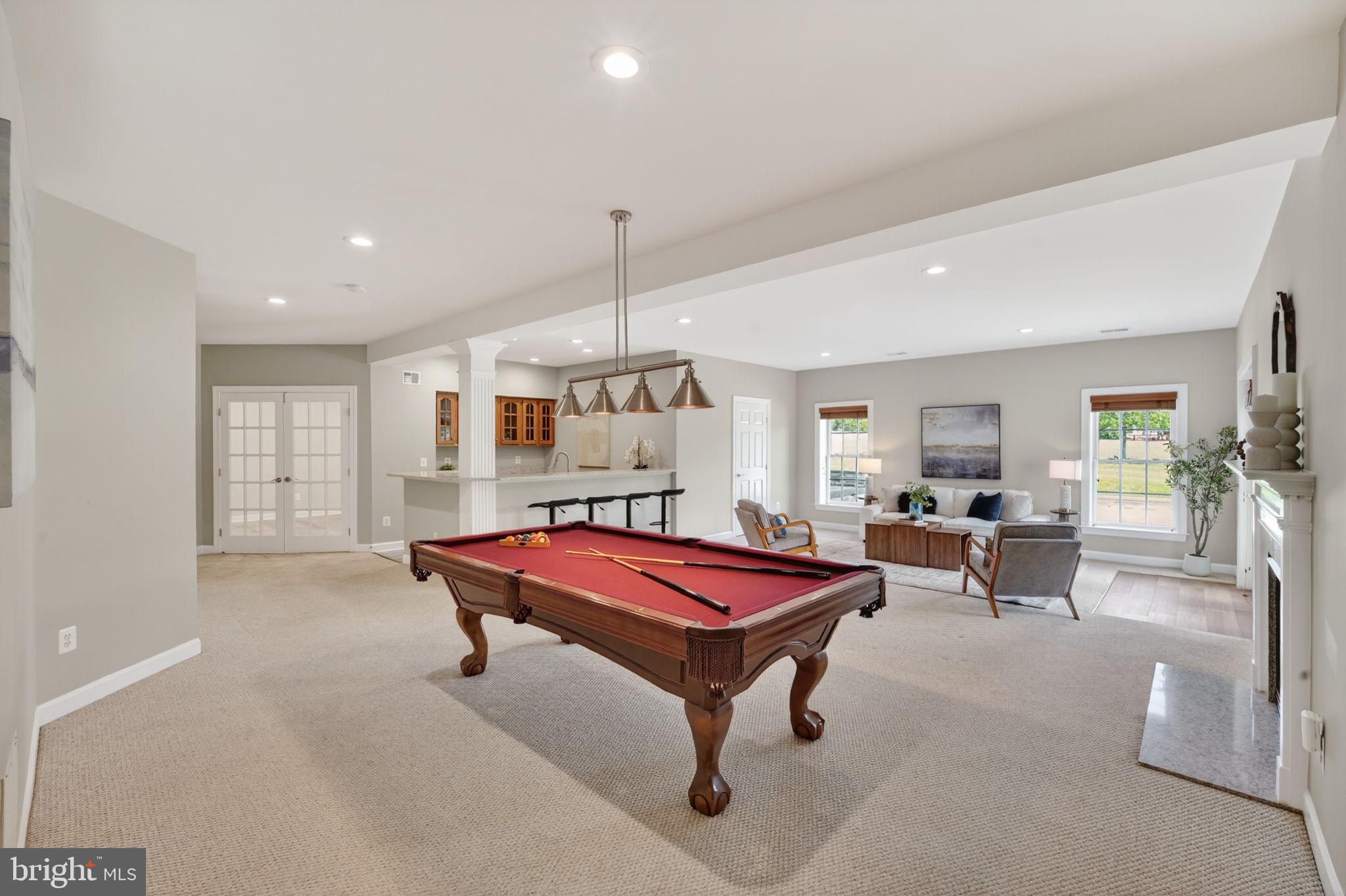 42966 VINO ROSSO COURT