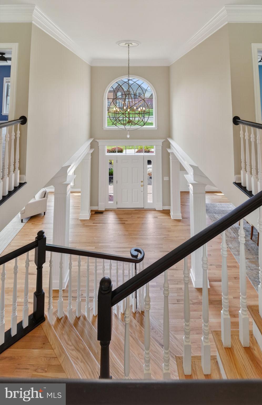 42966 VINO ROSSO COURT