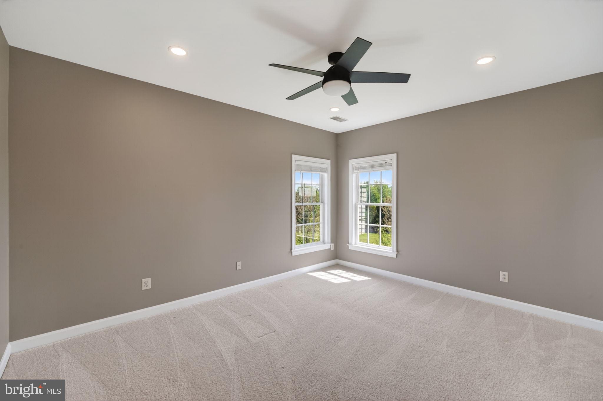 42966 VINO ROSSO COURT