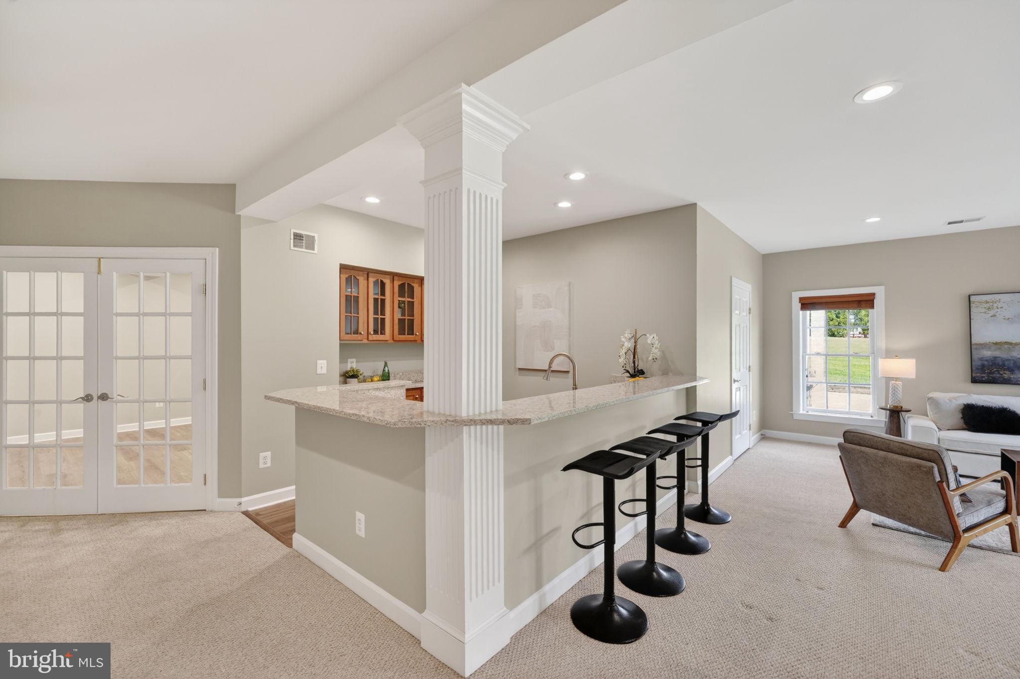 42966 VINO ROSSO COURT