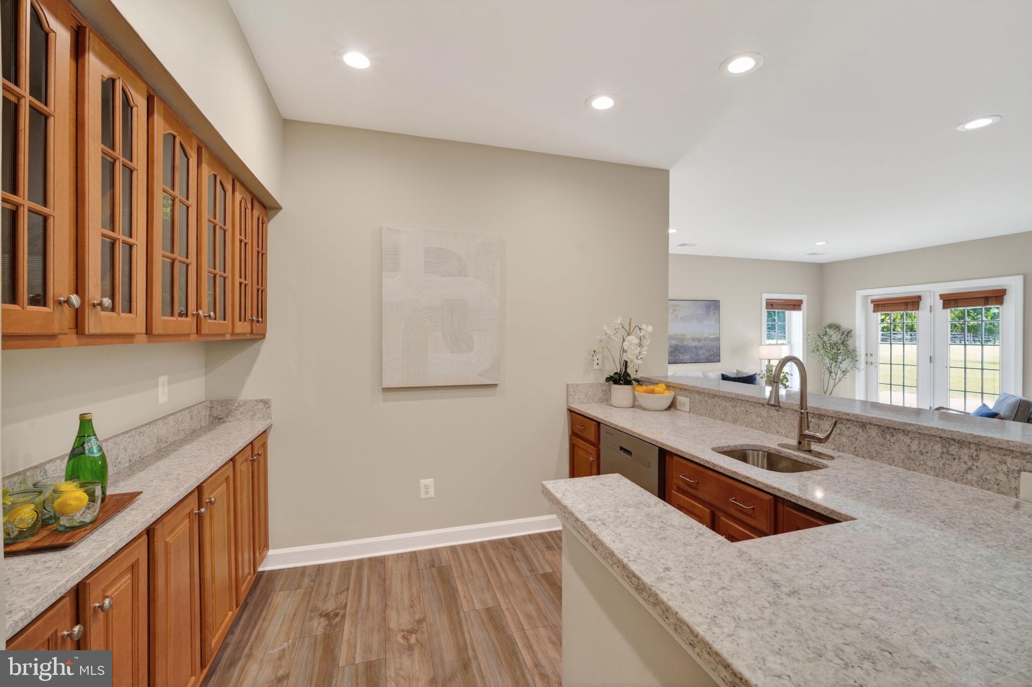 42966 VINO ROSSO COURT