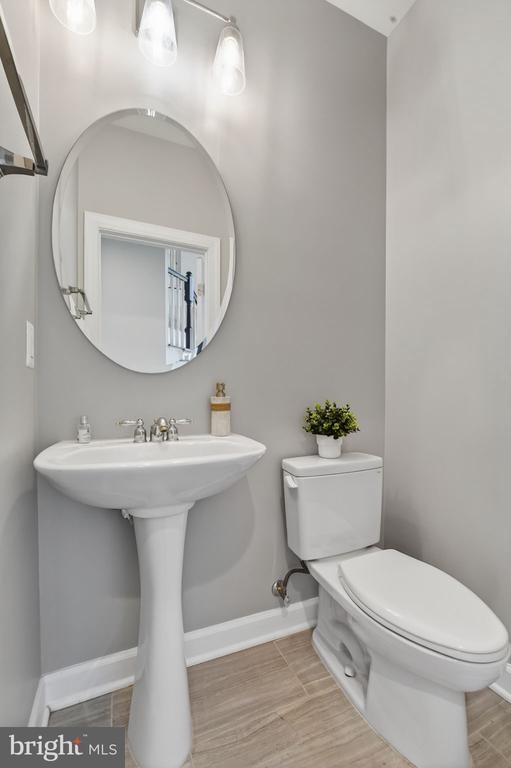 42966 VINO ROSSO COURT