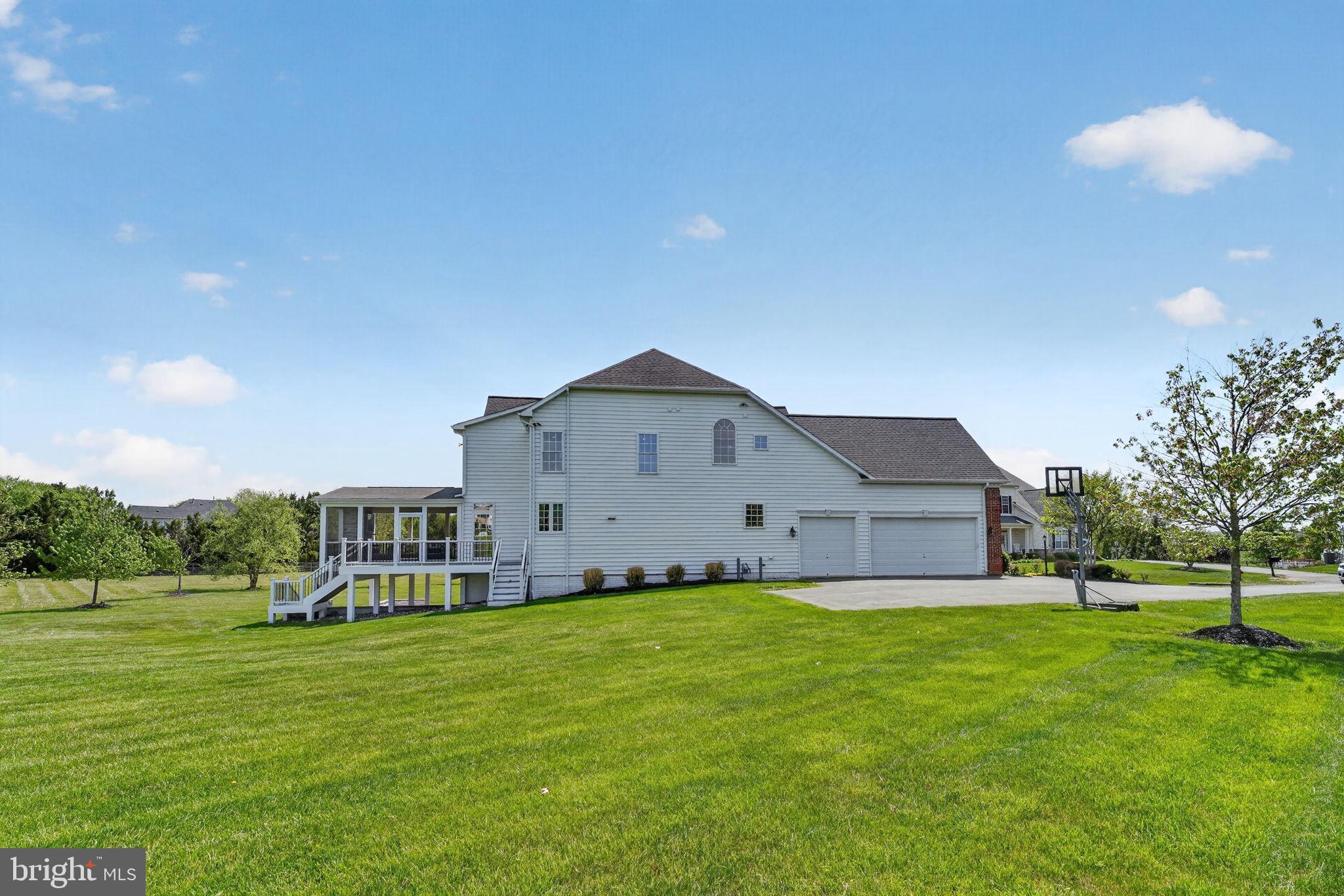 42966 VINO ROSSO COURT