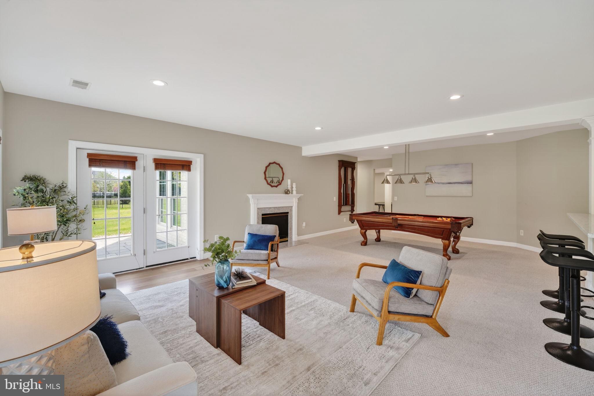 42966 VINO ROSSO COURT