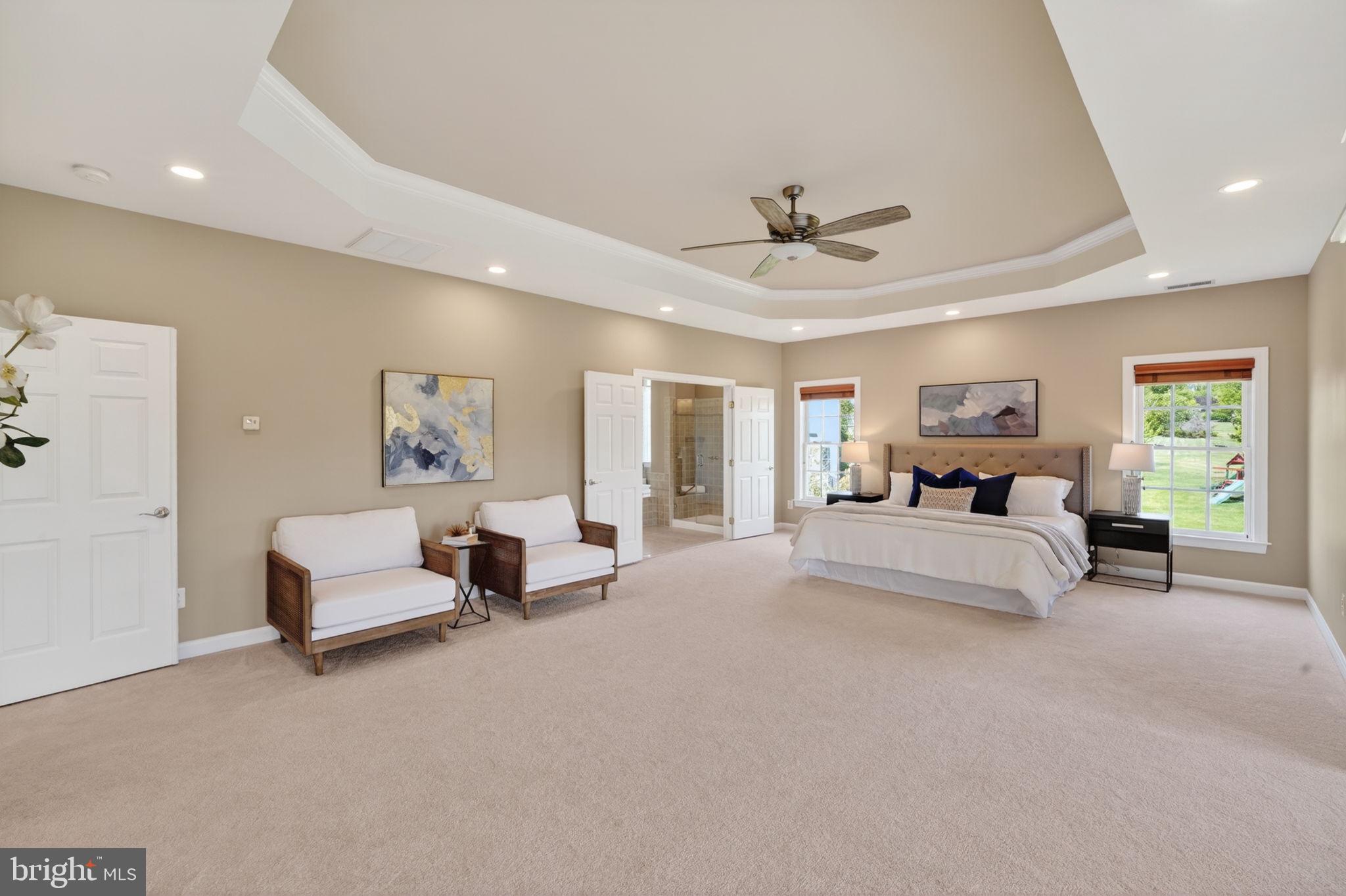 42966 VINO ROSSO COURT