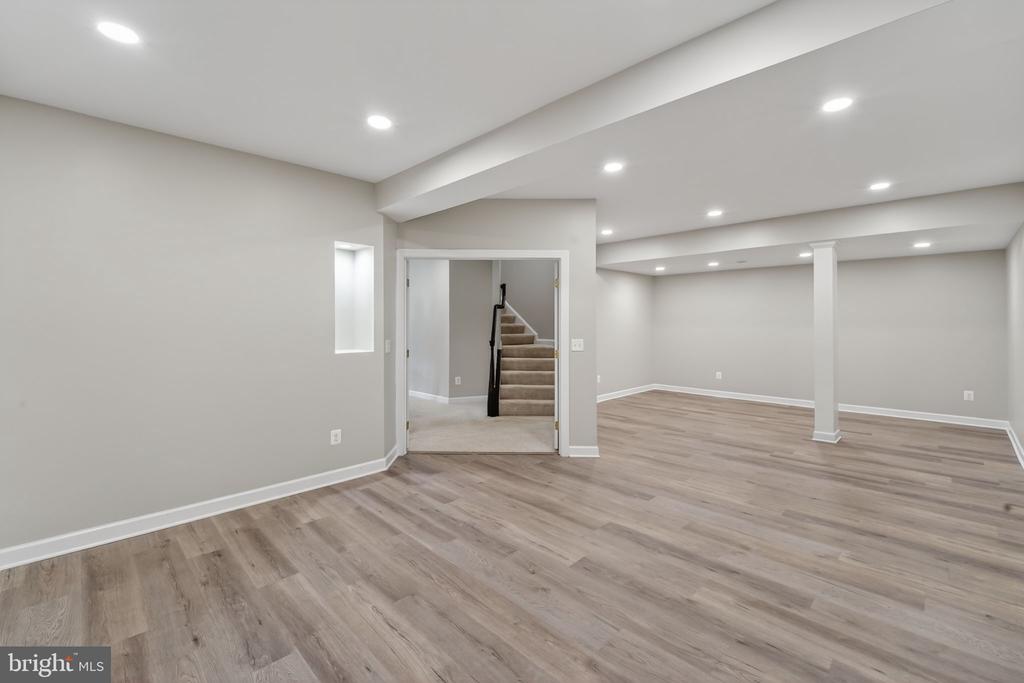 42966 VINO ROSSO COURT