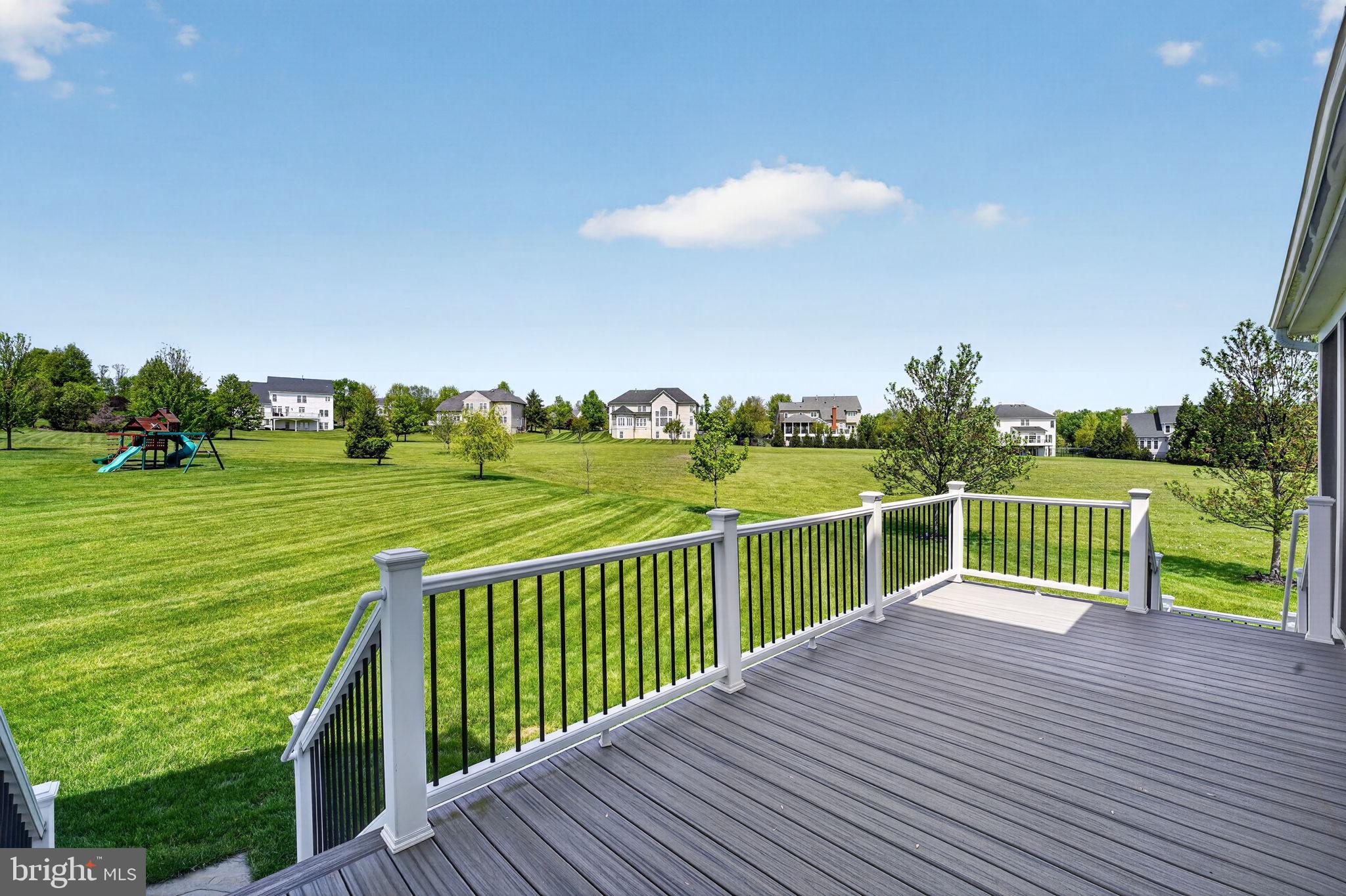 42966 VINO ROSSO COURT