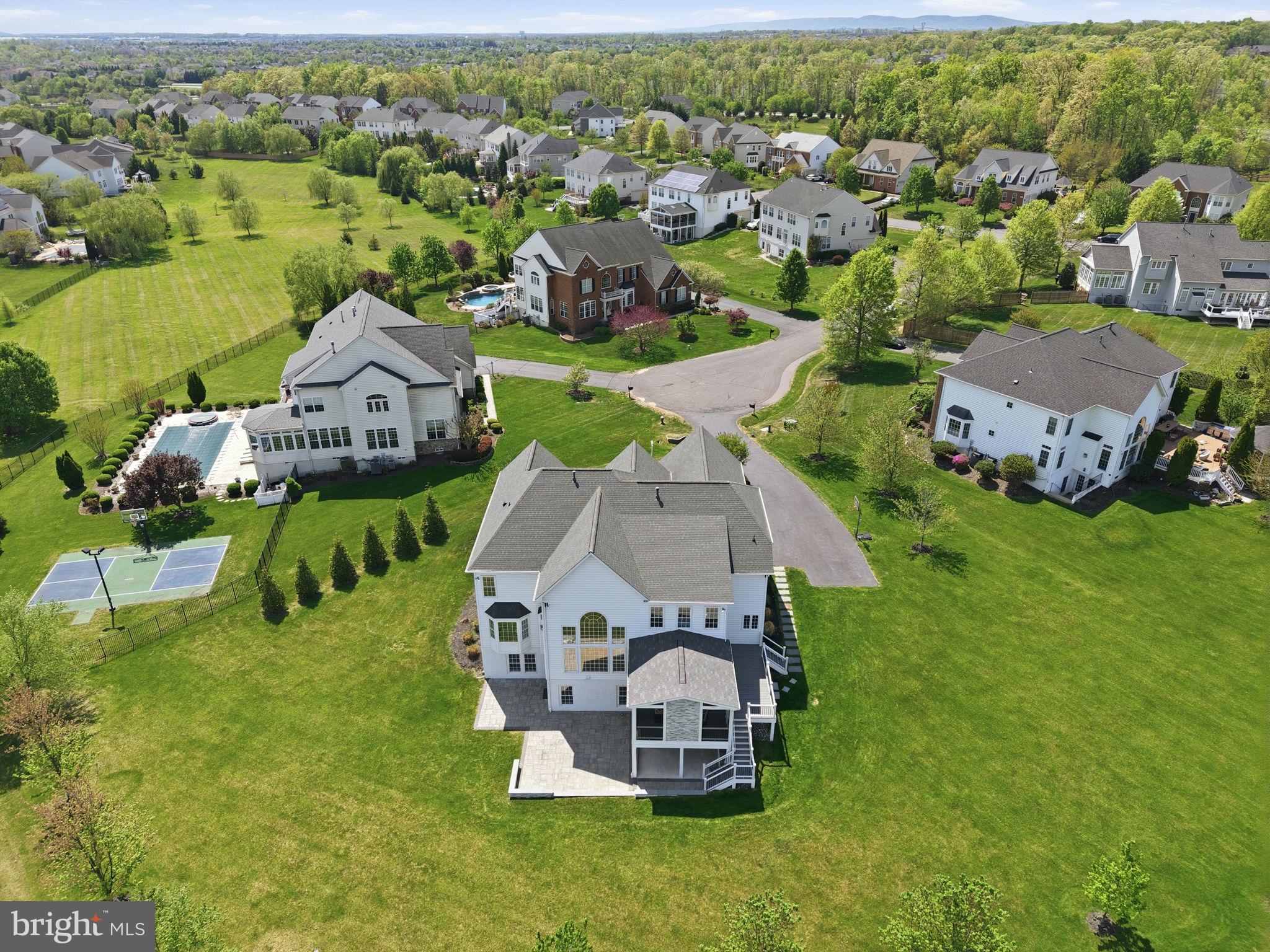 42966 VINO ROSSO COURT