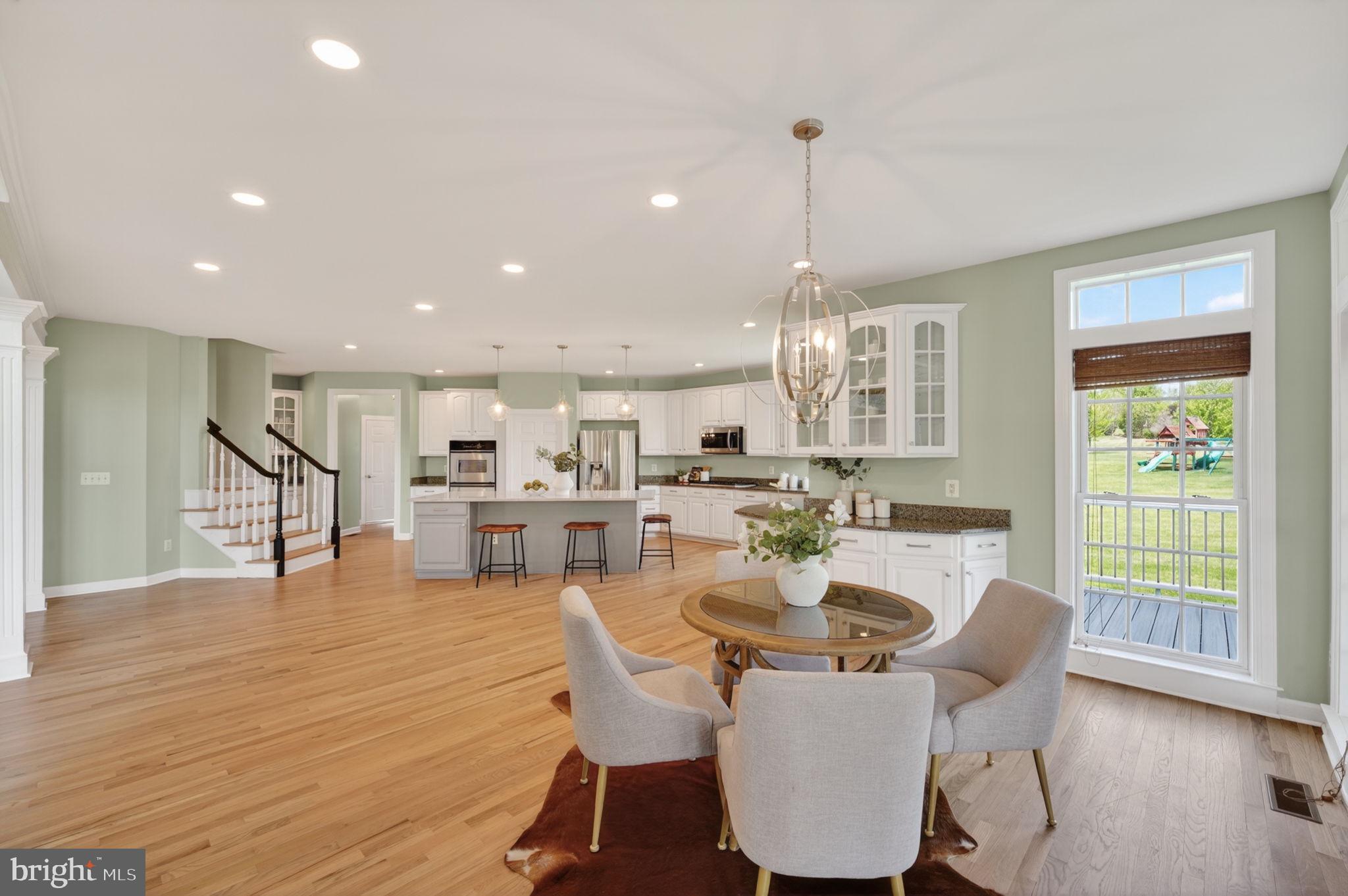 42966 VINO ROSSO COURT