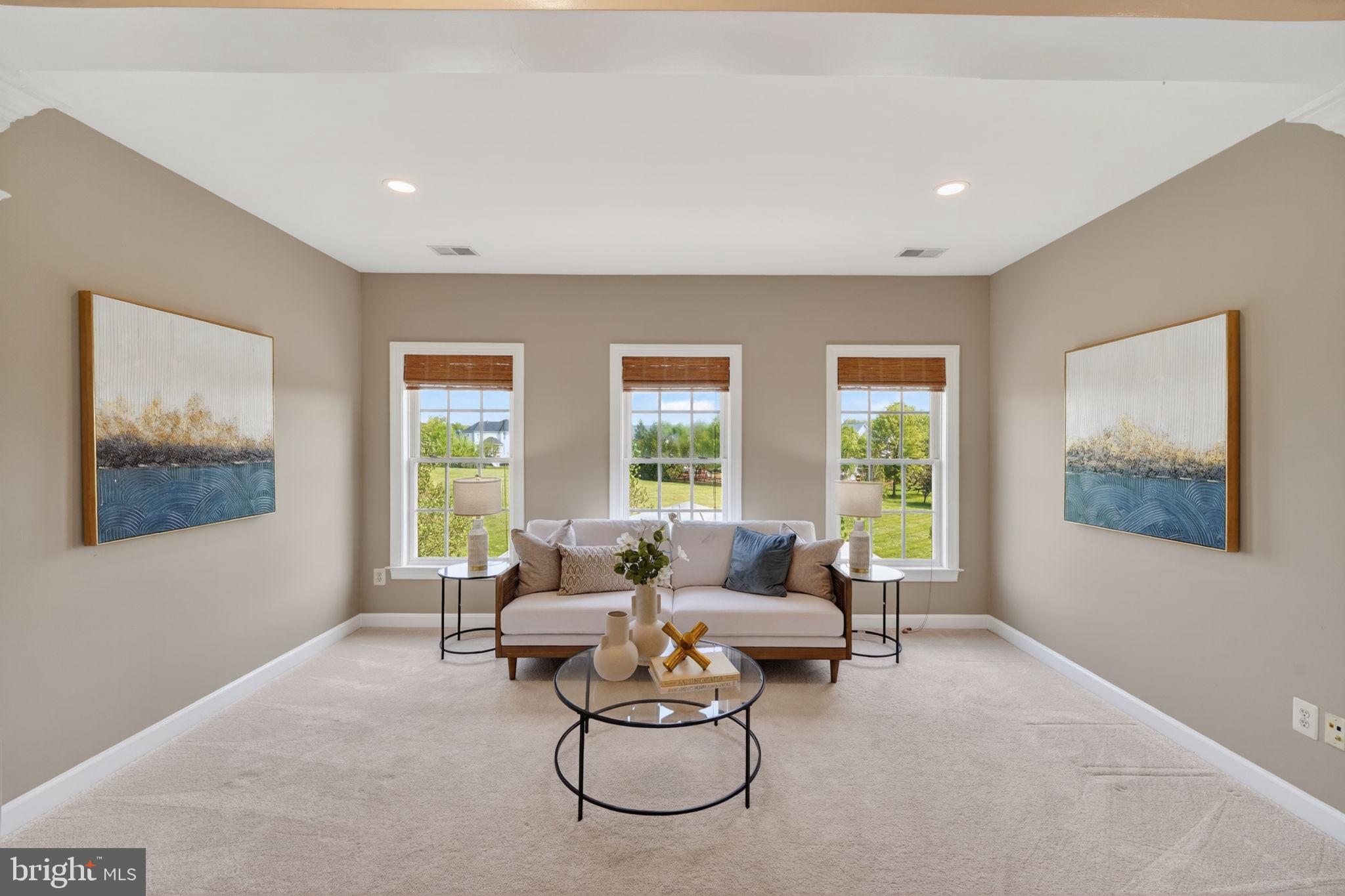 42966 VINO ROSSO COURT