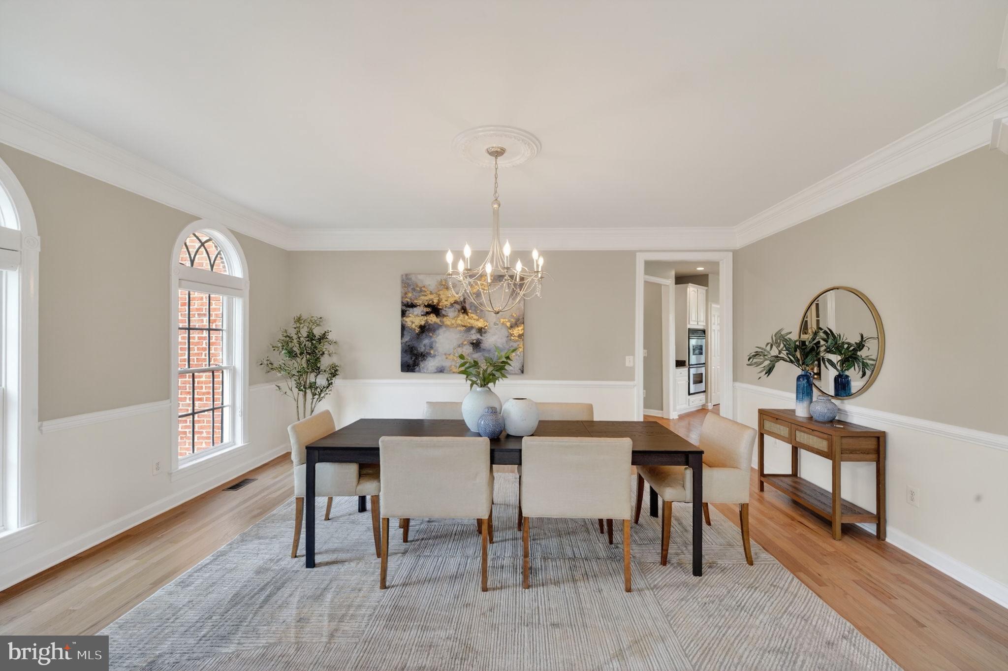 42966 VINO ROSSO COURT