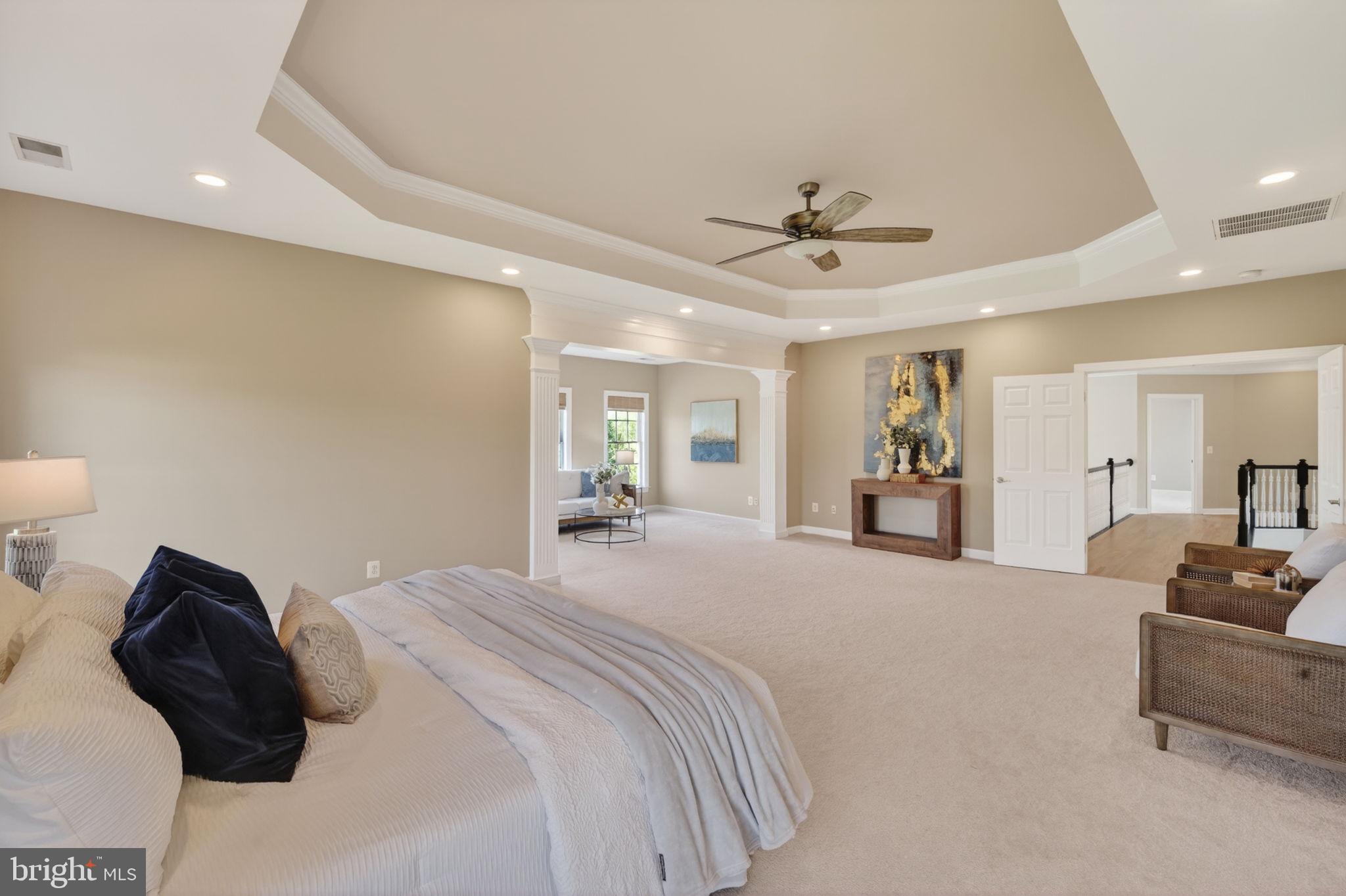 42966 VINO ROSSO COURT