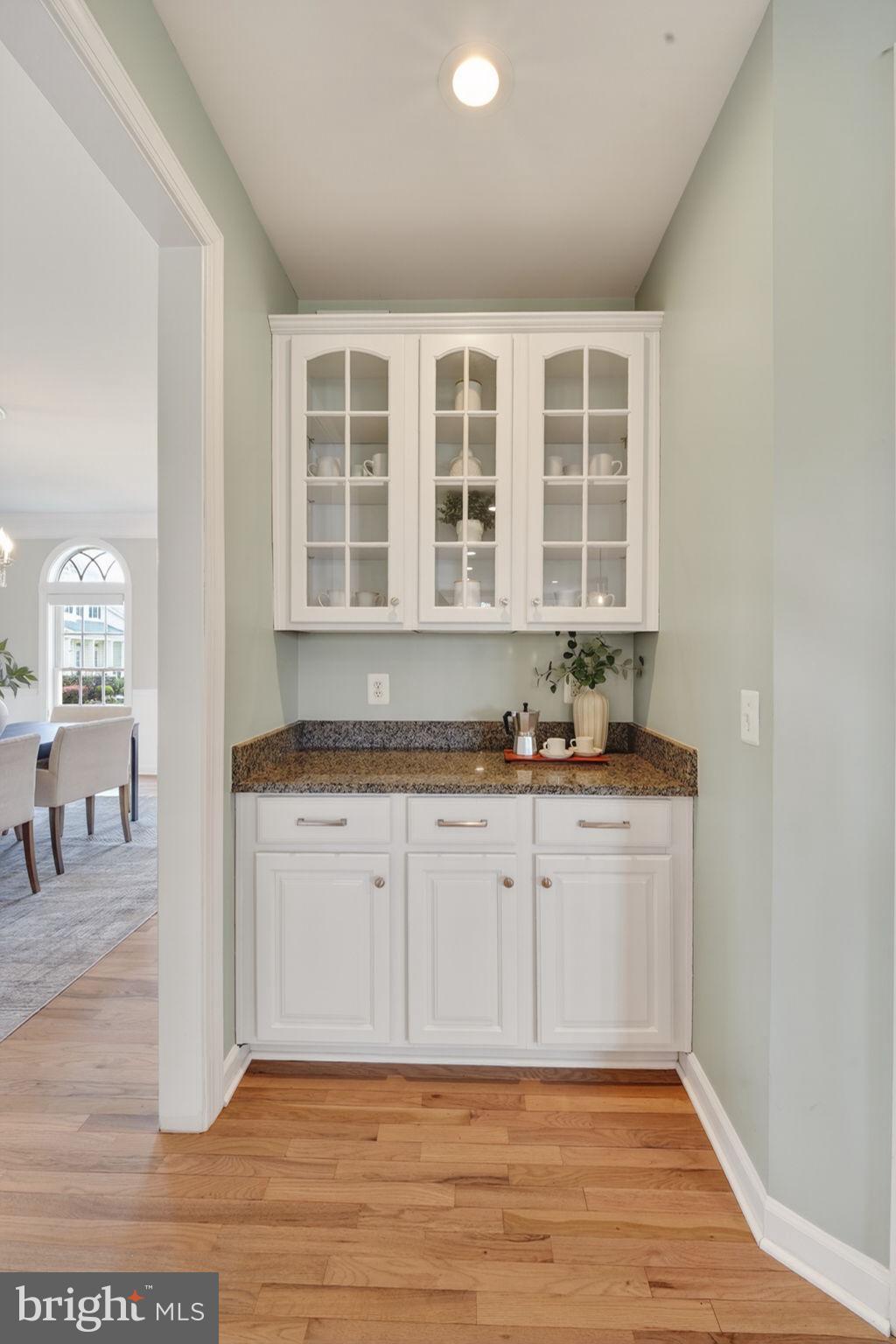 42966 VINO ROSSO COURT