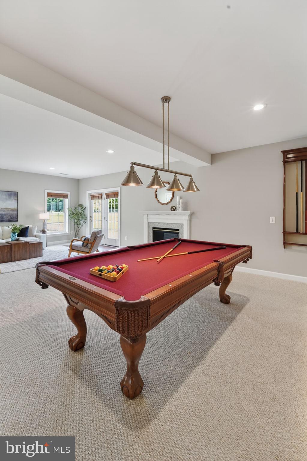 42966 VINO ROSSO COURT