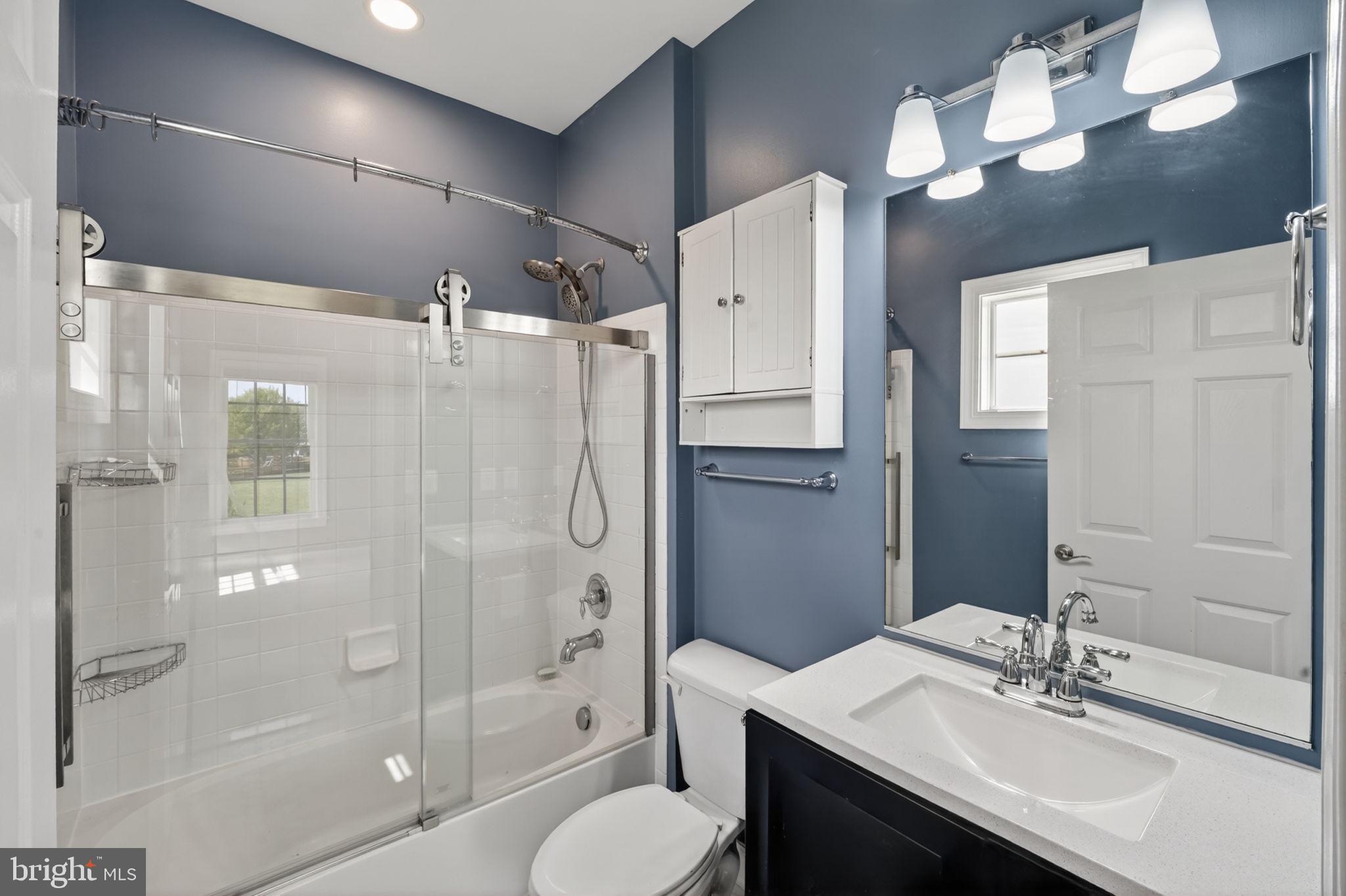 42966 VINO ROSSO COURT