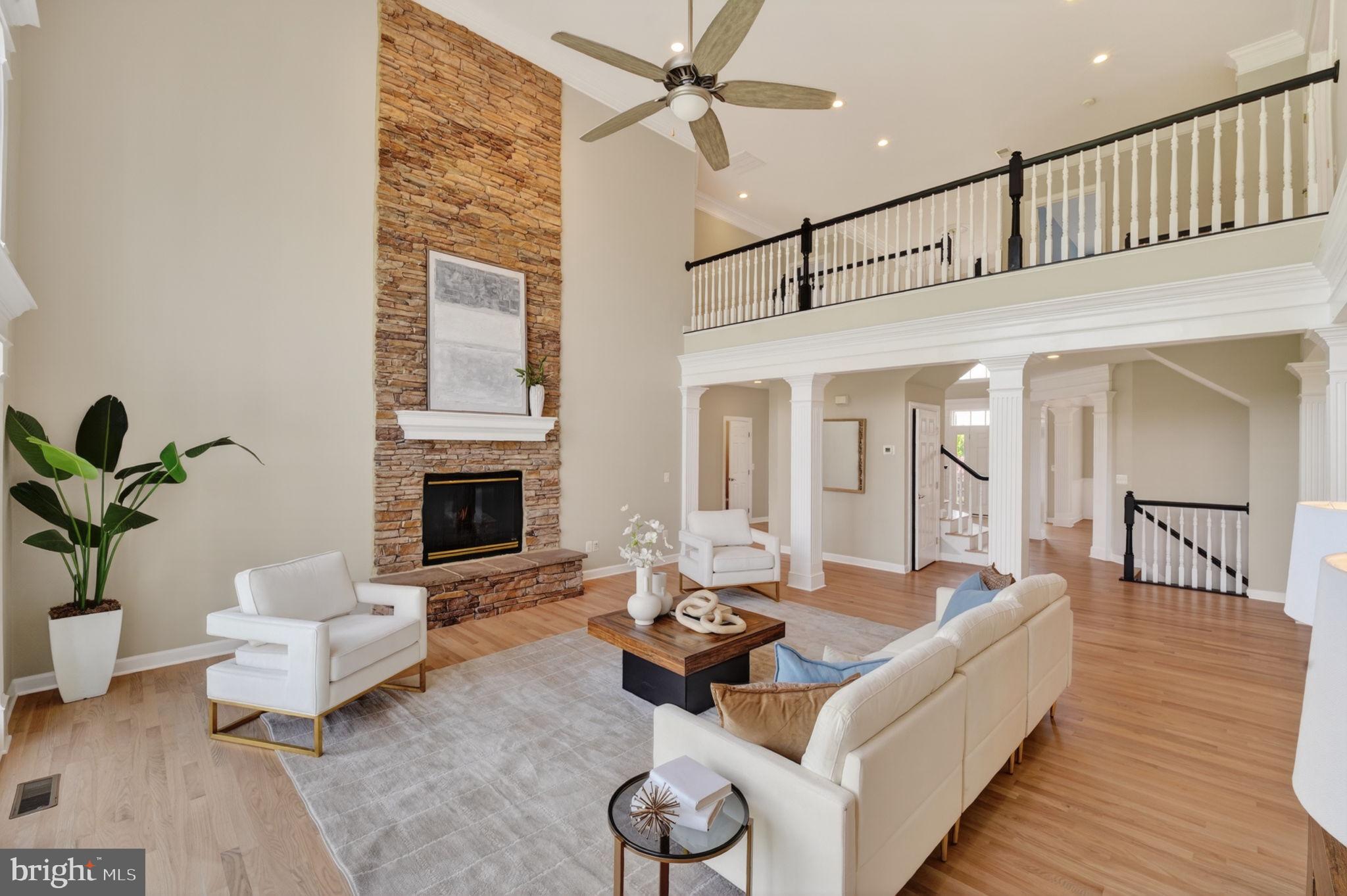 42966 VINO ROSSO COURT