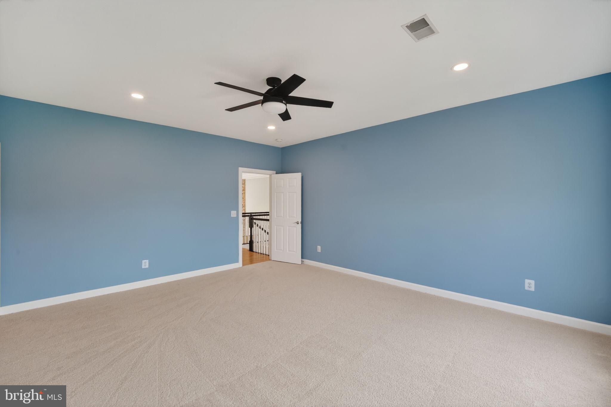 42966 VINO ROSSO COURT