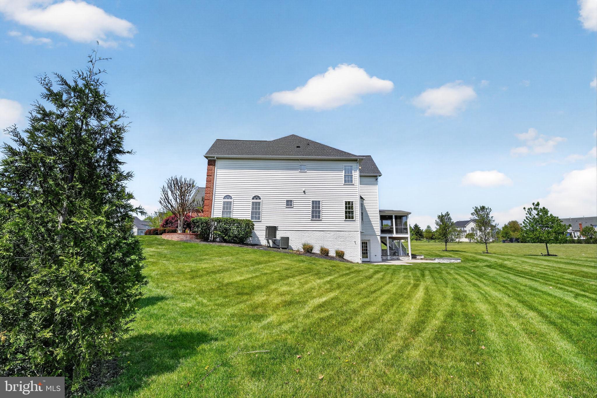 42966 VINO ROSSO COURT