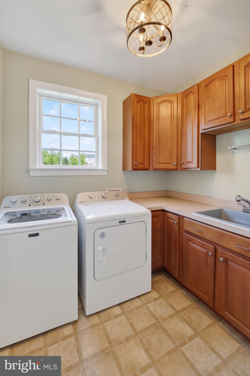 42966 VINO ROSSO COURT